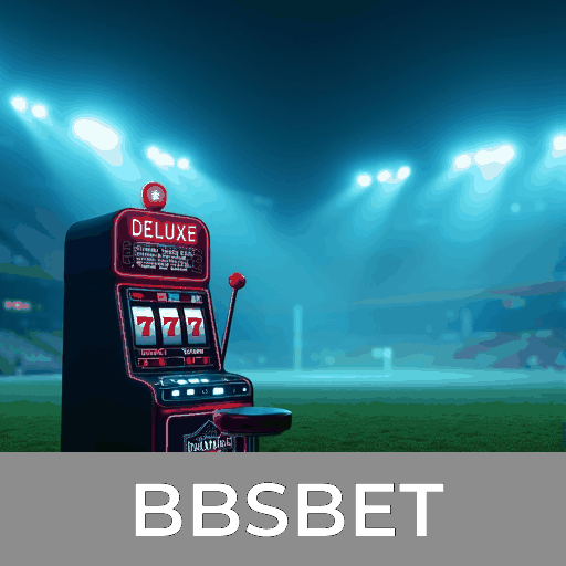 BBSBET: Ganhe Bônus Surpreendentes e Valor Incomparável