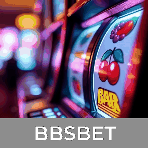BBSBET Crash: Experiência Comunitária e Estratégia