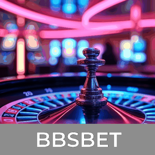 BBSBET: Ganhe Bônus Surpreendentes e Valor Incomparável