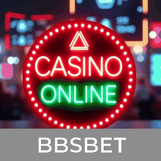 Aumente Seus Lucros com o App BBSBET