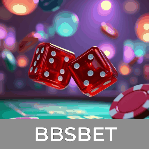 BBSBET: Ganhe Bônus Surpreendentes e Valor Incomparável