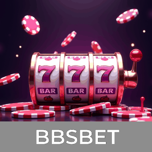 Aumente Seus Lucros com o App BBSBET