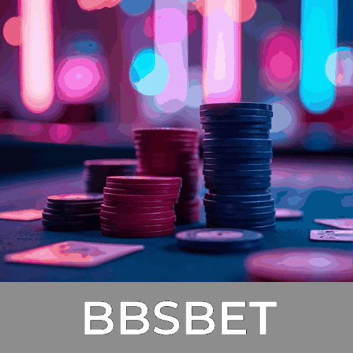 Realidade Aumentada em Jogos de Cassino no BBSBET