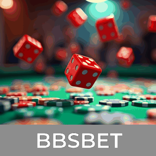 BBSBET Casino Social: Experiência de Entretenimento Interativo