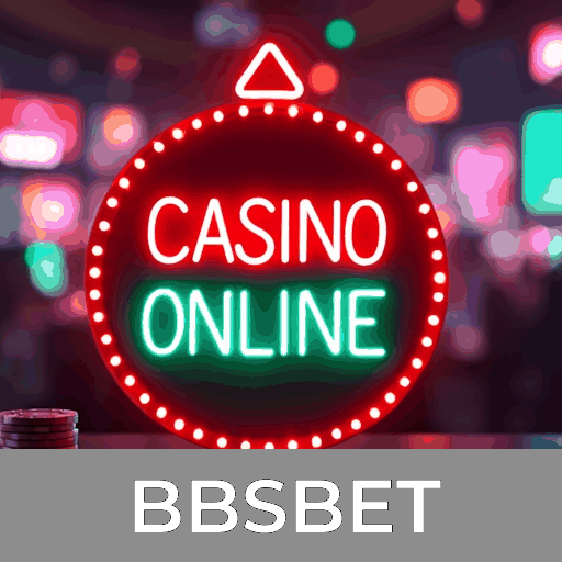 Ofertas Exclusivas do BBSBET para Usuários Brasileiros