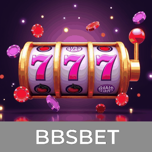 Análise Profissional do Esporte com Foco no Brasil na BBSBET