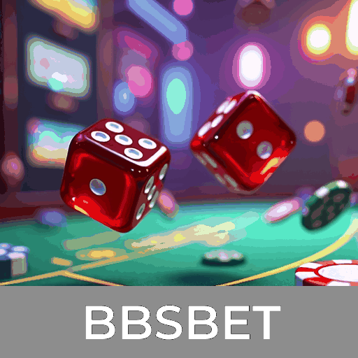 Realidade Aumentada em Jogos de Cassino no BBSBET
