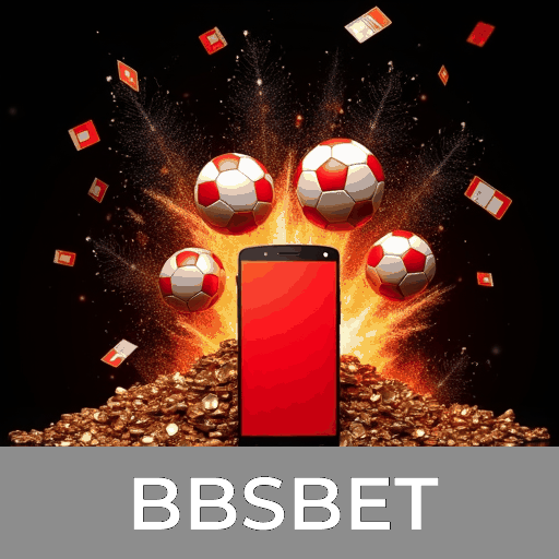 Aumente Seus Lucros com o App BBSBET