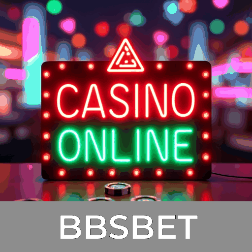 BBSBET: Segurança e Velocidade para Usuários Brasileiros