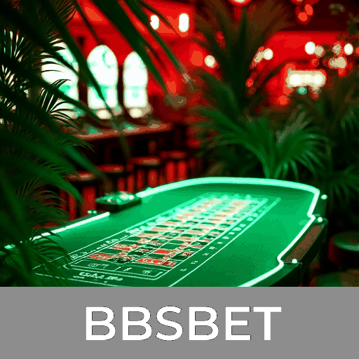 BBSBET Crash: Experiência Comunitária e Estratégia