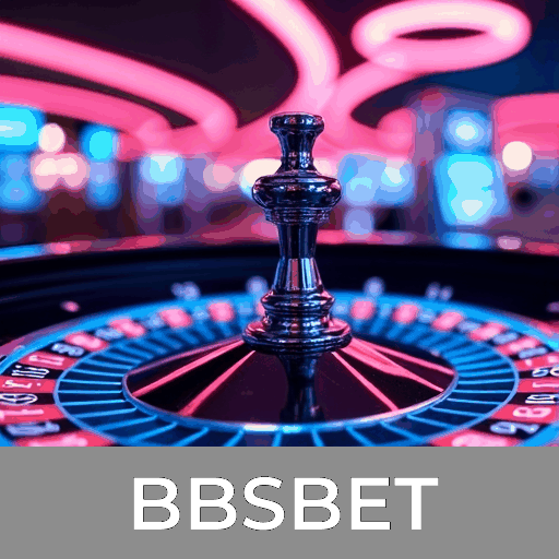 Exploração de Jogos Notáveis no BBSBET: Uma Jornada Sem Limites