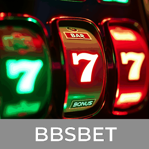 Realidade Aumentada em Jogos de Cassino no BBSBET