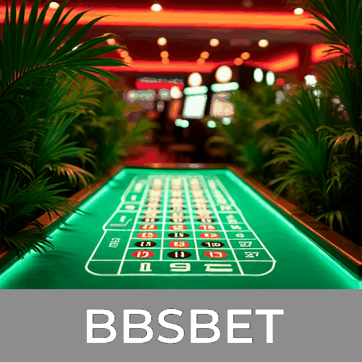 Análise Profissional do Esporte com Foco no Brasil na BBSBET