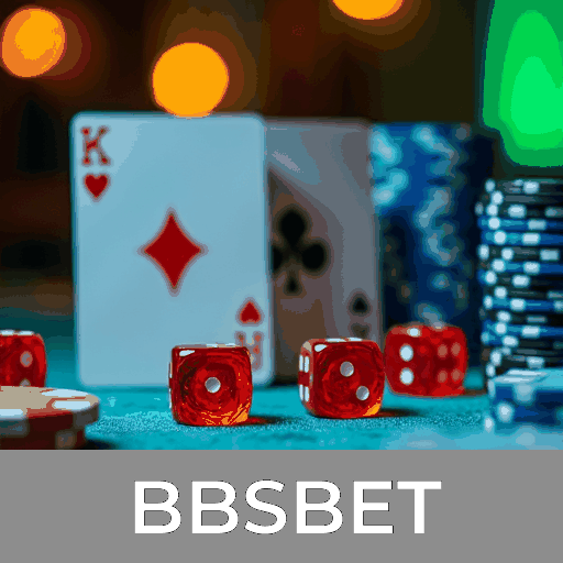 Aumente Seus Lucros com o App BBSBET