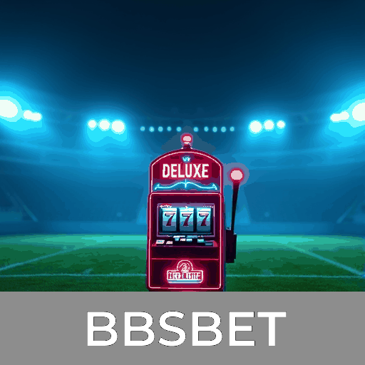 Análise Profissional do Esporte com Foco no Brasil na BBSBET