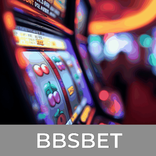 Exploração de Jogos Notáveis no BBSBET: Uma Jornada Sem Limites