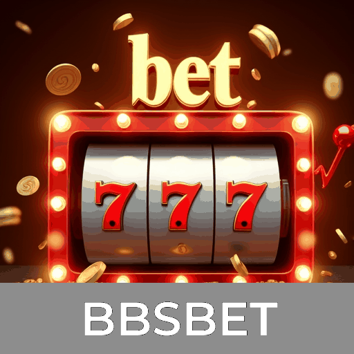 Análise Profissional do Esporte com Foco no Brasil na BBSBET