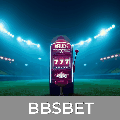 BBSBET Crash: Experiência Comunitária e Estratégia