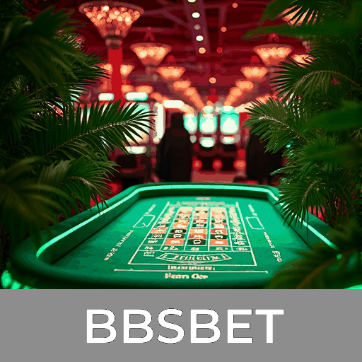BBSBET: Segurança e Velocidade para Usuários Brasileiros
