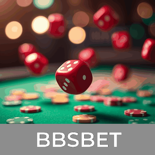 BBSBET: Segurança e Velocidade para Usuários Brasileiros