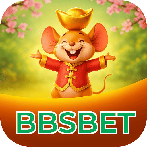 BBSBET