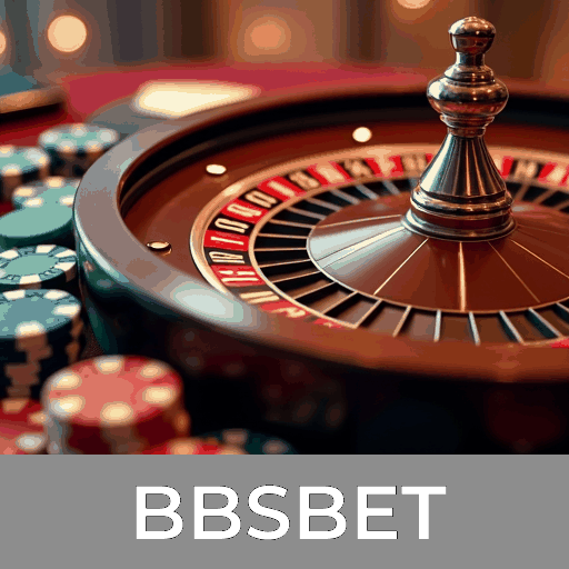 BBSBET: A Plataforma Comunitária para Jogadores Apaixonados