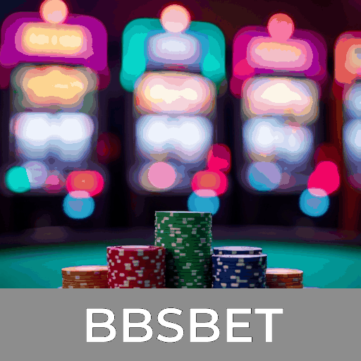 Ofertas Exclusivas do BBSBET para Usuários Brasileiros