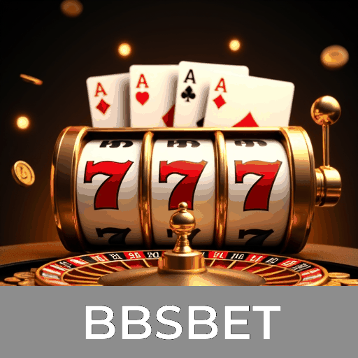 Ofertas Exclusivas do BBSBET para Usuários Brasileiros