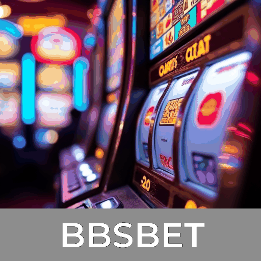 BBSBET Casino Social: Experiência de Entretenimento Interativo