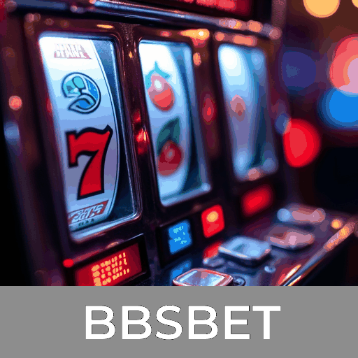 BBSBET: A Plataforma Comunitária para Jogadores Apaixonados