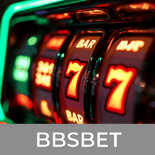 BBSBET Crash: Experiência Comunitária e Estratégia