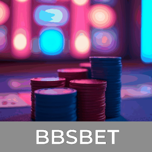 Realidade Aumentada em Jogos de Cassino no BBSBET